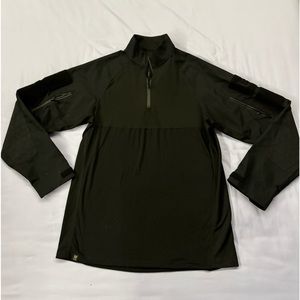 Mission Made Soft Shell Jacket